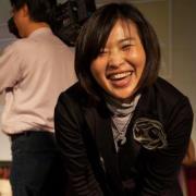 Mandy Chen