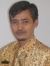 Zainul ...