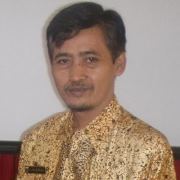 Zainul Mustofa