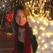 Мария Вишнивецкая