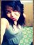Lou Uyam