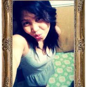 Lou Uyam