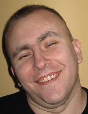 Jerzy Von junkiewicz