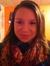 Ashleah