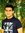Anish M...