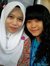 Fateen ...