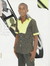 Obinna ...