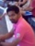Mohan Raju