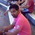 Mohan Raju