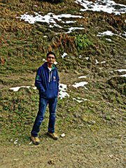 Renjith Narayan