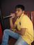 Manish ...