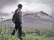 Alfian Indra