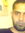 Nasir Ali