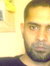 Nasir Ali