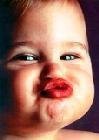 Firdous Rannoo