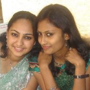 Ramya Kumaravel