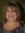 Kim Oakes