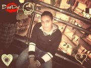 Ahmed El gohary
