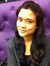 Shobana...
