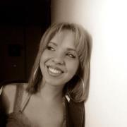 Тања Стојиљковић