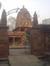 Ankur Jain