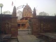 Ankur Jain