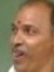Venkata...