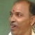 Venkata Ramesh