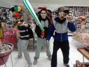 Ζώης Ταβαμπής