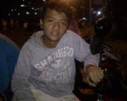 Jannoearch Anugrah
