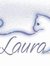 Laura A...
