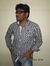 Pradeep...