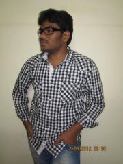 Pradeep Gupta