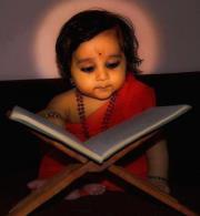 Pragya Singh