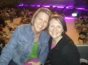 Paige Comstock roesner