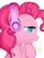Pinkie Pie