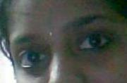 Pavizha Pavithran