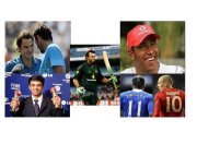 Mukul Muralikrishna mysore