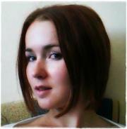 Miška Placzkowská