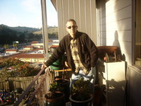 Bill Miller