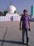 Nitish ...
