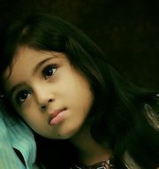 Deepthi Chandran