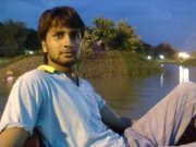 Ashwini Kumar
