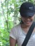 Loly
