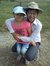 Huo Khuong