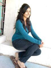Krupa Upadhyay