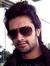 Ashish ...