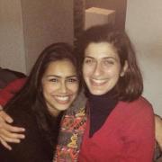 Shivani Kabra
