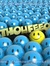 Thoufee...
