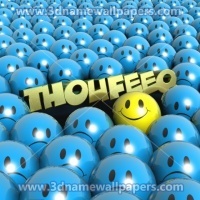 Thoufeeq Mohammed